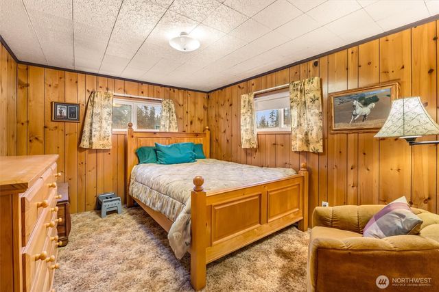 18123 60th Avenue W, Lynnwood, WA 98037