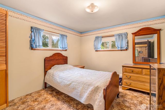 18123 60th Avenue W, Lynnwood, WA 98037