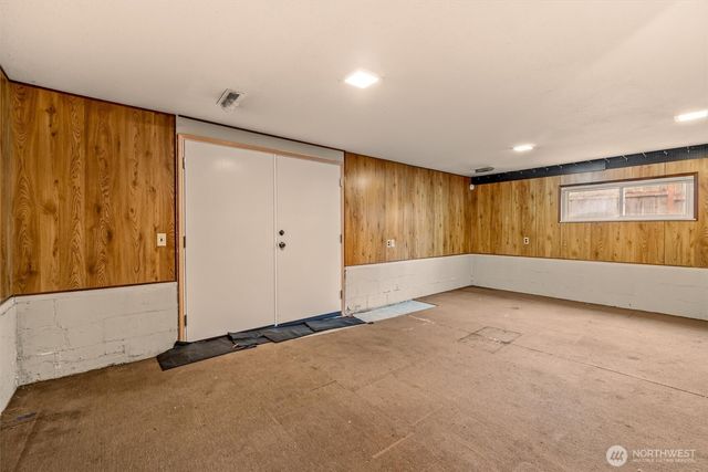 18123 60th Avenue W, Lynnwood, WA 98037