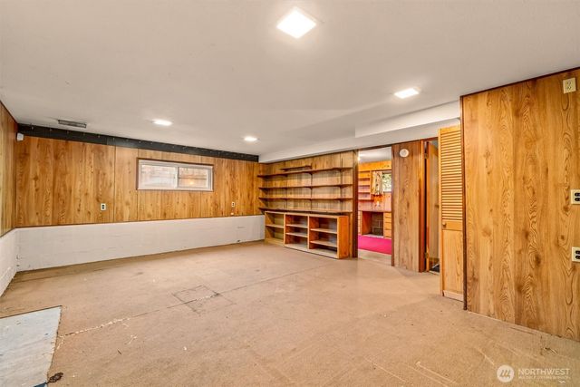 18123 60th Avenue W, Lynnwood, WA 98037