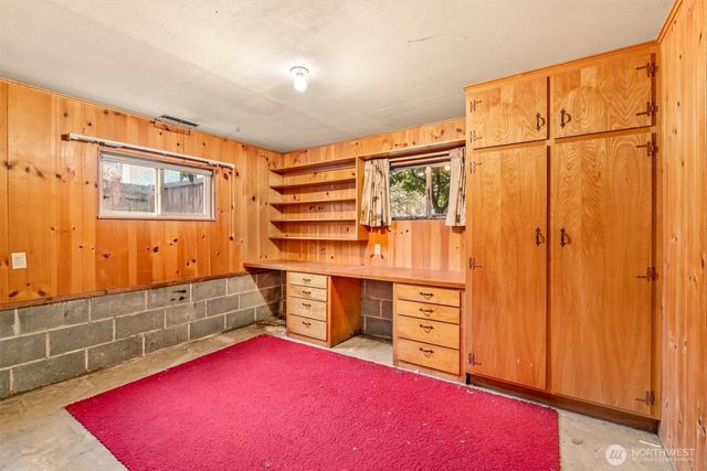 18123 60th Avenue W, Lynnwood, WA 98037