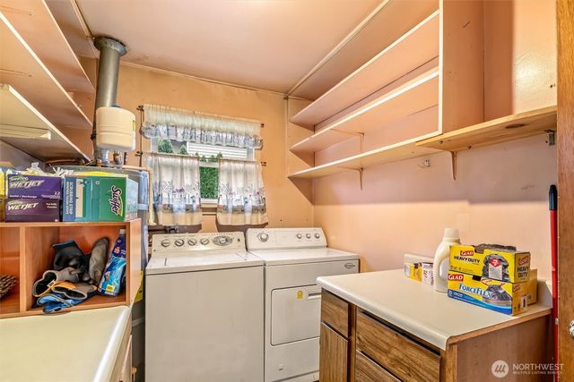 18123 60th Avenue W, Lynnwood, WA 98037