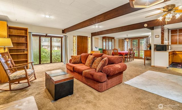 18123 60th Avenue W, Lynnwood, WA 98037