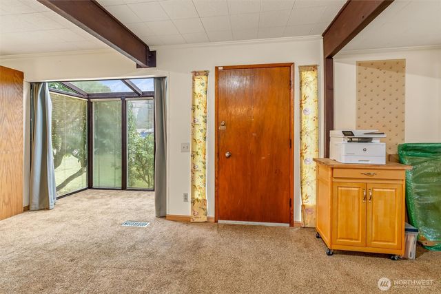 18123 60th Avenue W, Lynnwood, WA 98037