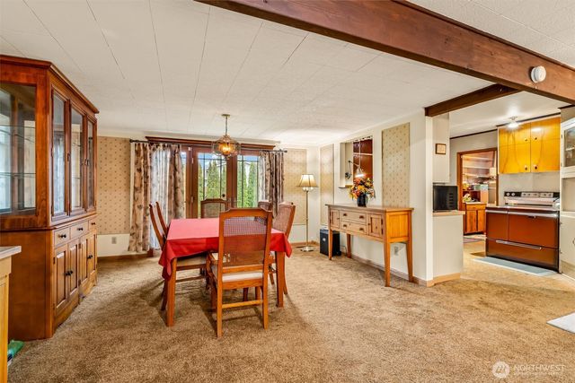 18123 60th Avenue W, Lynnwood, WA 98037