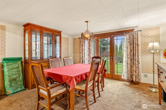 18123 60th Avenue W, Lynnwood, WA 98037