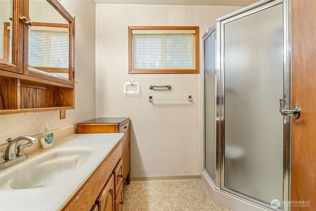 18123 60th Avenue W, Lynnwood, WA 98037