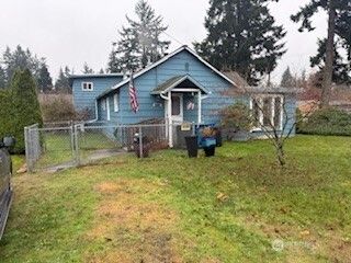 18123 60th Avenue W, Lynnwood, WA 98037