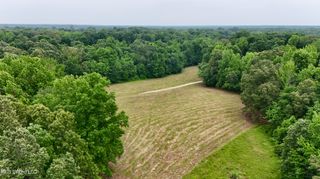 154 Jesse Drive, Byhalia, MS 38611