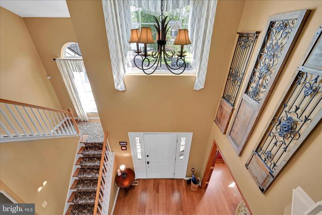 106 WOODBRIDGE CT, Sellersville, PA 18960