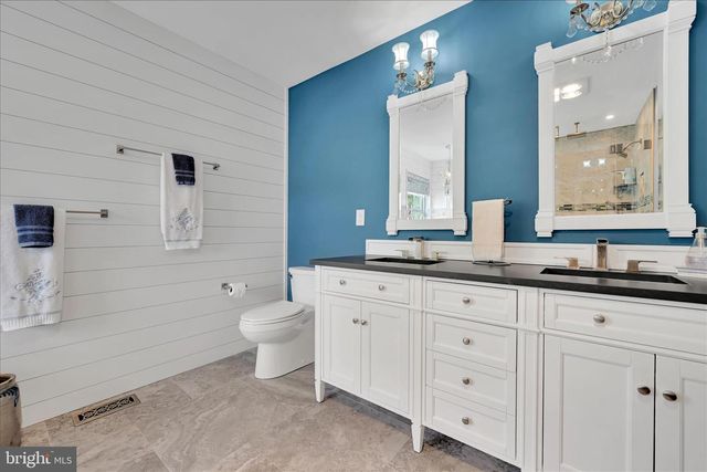 106 WOODBRIDGE CT, Sellersville, PA 18960