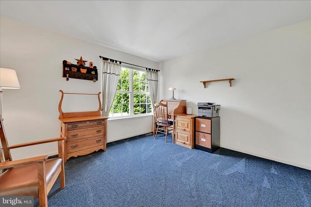106 WOODBRIDGE CT, Sellersville, PA 18960