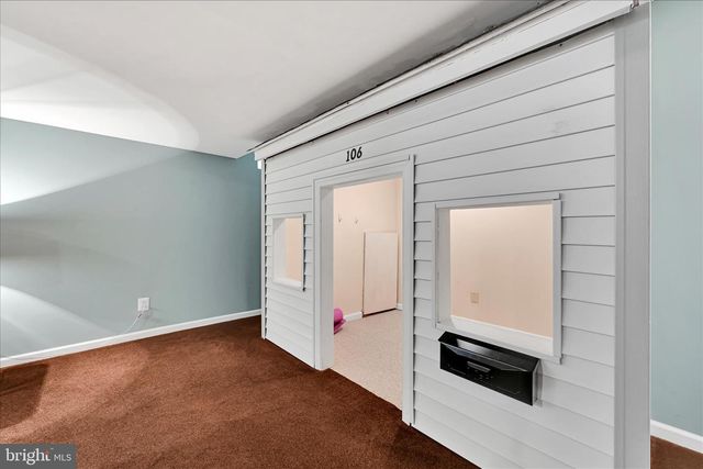 106 WOODBRIDGE CT, Sellersville, PA 18960