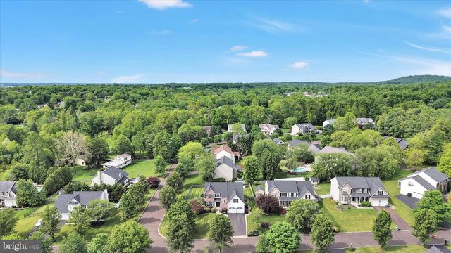 106 WOODBRIDGE CT, Sellersville, PA 18960