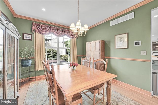 106 WOODBRIDGE CT, Sellersville, PA 18960
