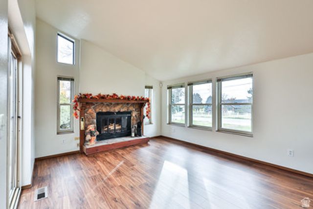 9506 N 4000 W, Cedar Hills, UT 84062