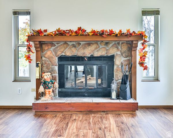 9506 N 4000 W, Cedar Hills, UT 84062