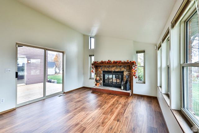 9506 N 4000 W, Cedar Hills, UT 84062