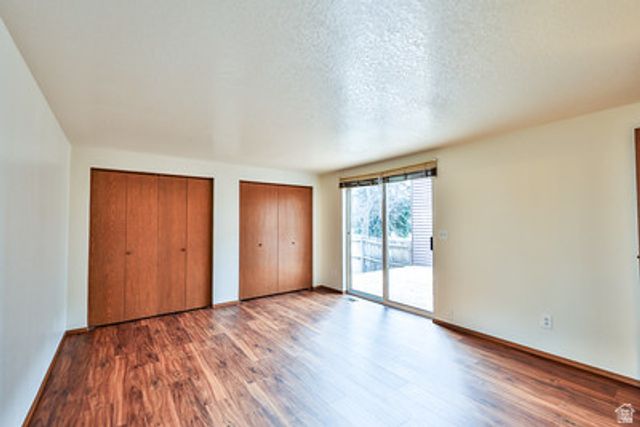 9506 N 4000 W, Cedar Hills, UT 84062