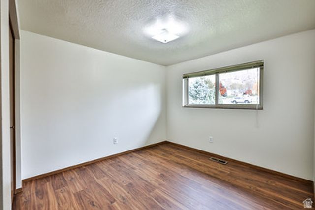 9506 N 4000 W, Cedar Hills, UT 84062