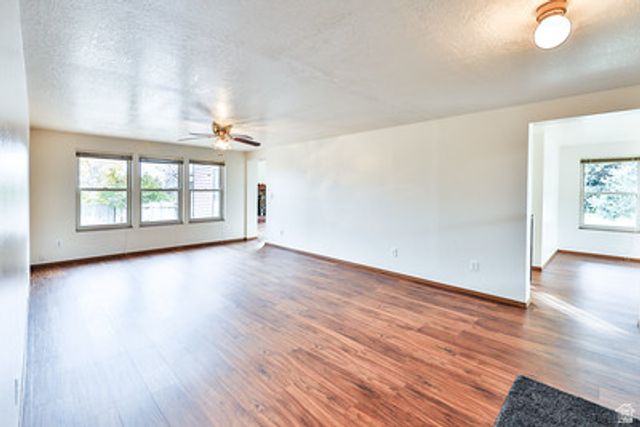 9506 N 4000 W, Cedar Hills, UT 84062