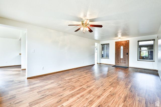 9506 N 4000 W, Cedar Hills, UT 84062