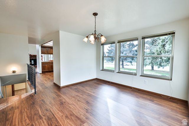 9506 N 4000 W, Cedar Hills, UT 84062