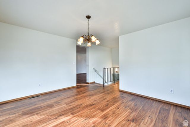 9506 N 4000 W, Cedar Hills, UT 84062