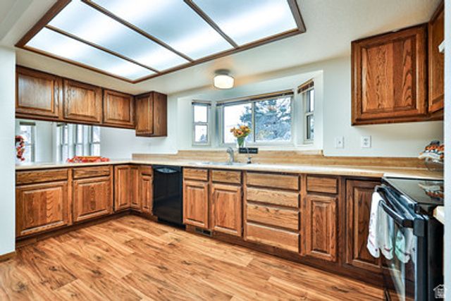 9506 N 4000 W, Cedar Hills, UT 84062