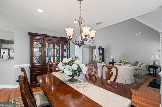 12189 Lauren Way, Fayetteville, GA 30215