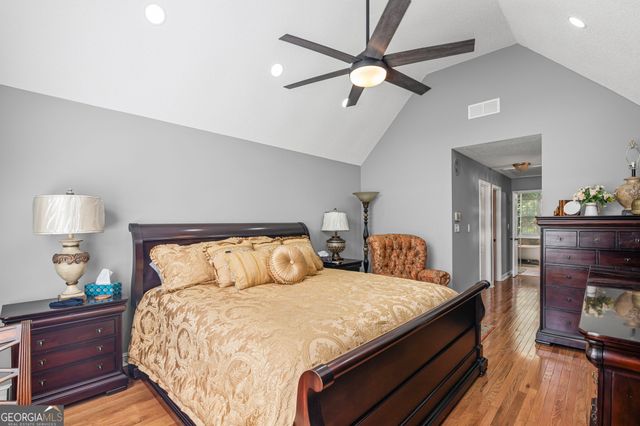12189 Lauren Way, Fayetteville, GA 30215