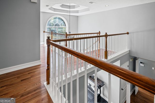 12189 Lauren Way, Fayetteville, GA 30215