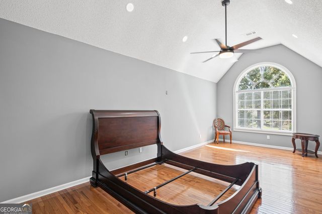 12189 Lauren Way, Fayetteville, GA 30215