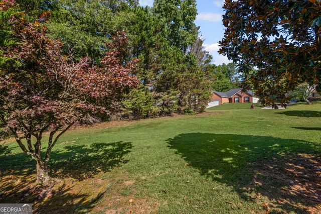 12189 Lauren Way, Fayetteville, GA 30215