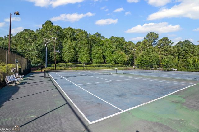 12189 Lauren Way, Fayetteville, GA 30215