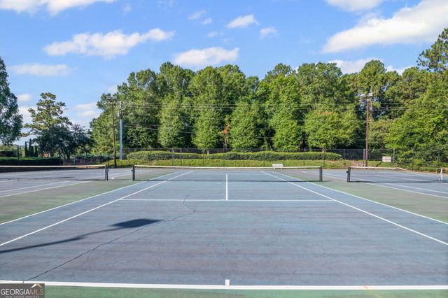 12189 Lauren Way, Fayetteville, GA 30215