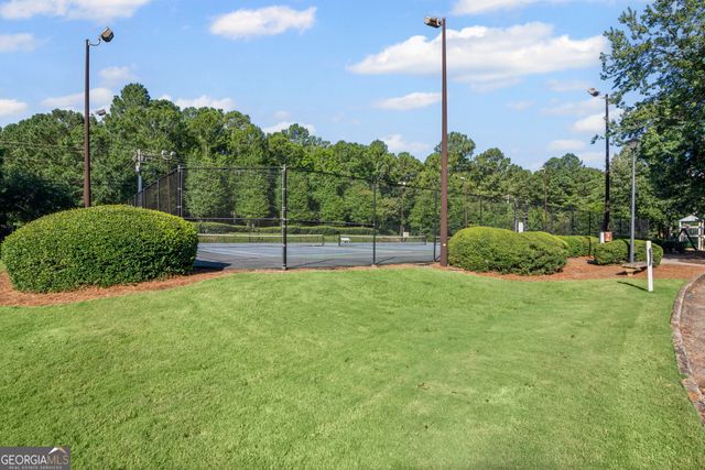 12189 Lauren Way, Fayetteville, GA 30215