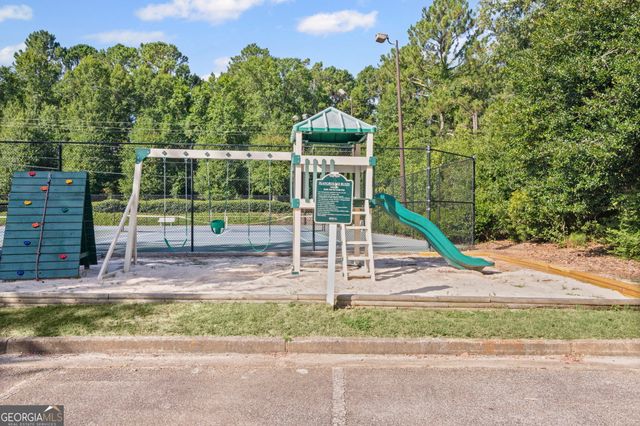 12189 Lauren Way, Fayetteville, GA 30215