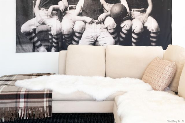 72 Lookout Road, Tuxedo Park, NY 10987