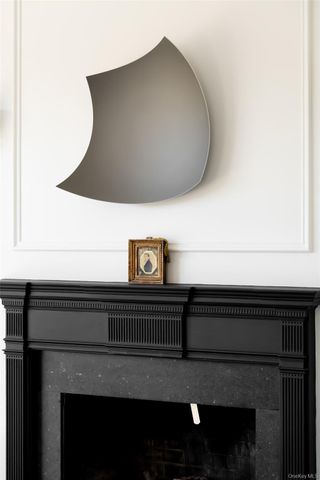 72 Lookout Road, Tuxedo Park, NY 10987