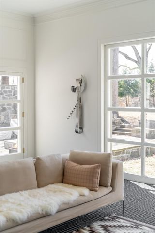 72 Lookout Road, Tuxedo Park, NY 10987