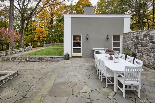 72 Lookout Road, Tuxedo Park, NY 10987