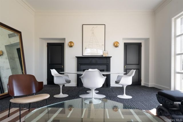 72 Lookout Road, Tuxedo Park, NY 10987