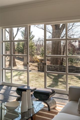 72 Lookout Road, Tuxedo Park, NY 10987