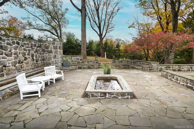 72 Lookout Road, Tuxedo Park, NY 10987