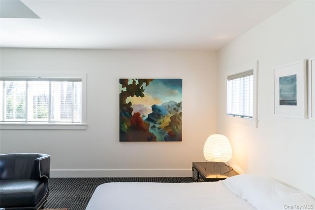 72 Lookout Road, Tuxedo Park, NY 10987