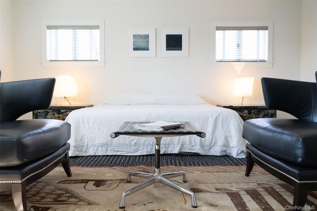 72 Lookout Road, Tuxedo Park, NY 10987