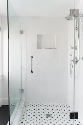 72 Lookout Road, Tuxedo Park, NY 10987