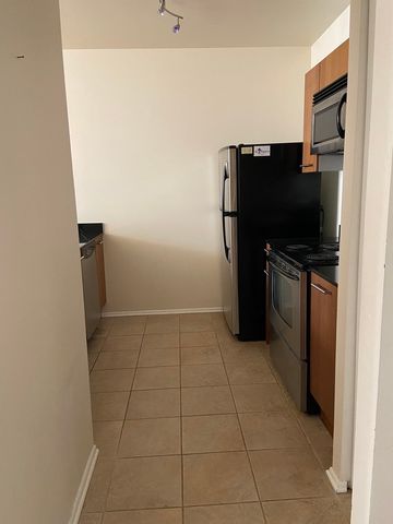 780 S FEDERAL Street 301, Chicago, IL 60605