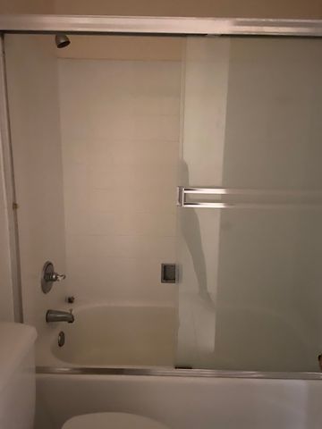 780 S FEDERAL Street 301, Chicago, IL 60605